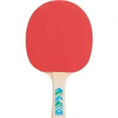 PRO TOUCH - pro 3000 - Tafeltennis bat - Zwart