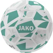 Jako Trainingsbal contrast 255-669
