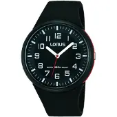 Lorus Fashion RRX47DX9 herenhorloge, model: Fashion