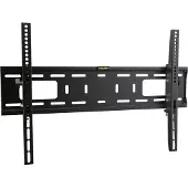 Logilink BP0018 TV-beugel 94,0 cm (37) - 177,8 cm (70) Kantelbaar