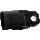 MAGNETI MARELLI Sensor, nokkenas positie 064847222010