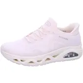 SKECHERS Uno Glide Step Air Gliders Schoenen