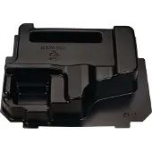 Makita KOFFERINZET/INLAY DHS630