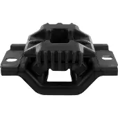 VAICO V25-0656 Motorsteunlager