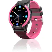 Savefamily Slim Smartwatch