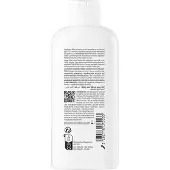 Ducray ANAPHASE+ Anti-Hair Loss Complement Shampoo