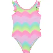 Someone Swimwear ocean-sg-38-c