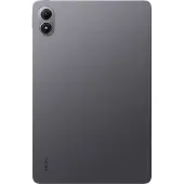 Xiaomi REDMI Pad 2 Pro Graphite Gray 8 GB + 256 GB