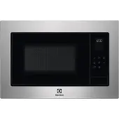 Electrolux EMS4253TEX combi-magnetron