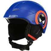 Cairn Flow Juniorhelm