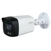Dahua Beveiligingscamera DH-HAC-HFW1239TLMP-IL-A-0280B-S2