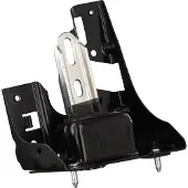 FEBI BILSTEIN Motorsteun voor o.a. CITROEN, DS, PEUGEOT