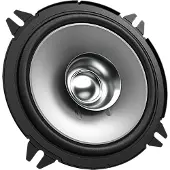 Kenwood KFCS1356