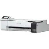 Epson T49H3 Inktcartridge Magenta