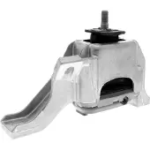 VAICO V20-2100 Motorsteunlager