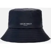 Ilse jacobsen Regenhoed RAIN137 - 660 Dark Indigo