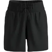 Odlo Essential 365 4 Inch Korte Broek