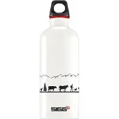 SIGG Swiss Culture