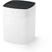 Konstsmide Assisi LED Solar Tafellamp