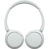 Sony WH-CH520 Wit