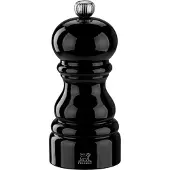 Peugeot 1870412/SME Paris-Salt-12cm - black lacquered