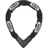 ABUS City 1010 Kettingslot
