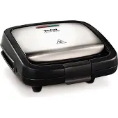 Tefal SM193D Croc Time