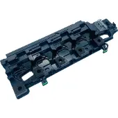 Toshiba TB-FC505E toner opvangbak (origineel)