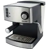 Mesko Espressomachine 15 Bar - MS 4403