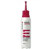 Goldwell Elumen Care Prepare 150 ml