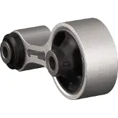FEBI BILSTEIN 170100 Motorsteunlager