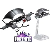 Hasbro Fortnite Actiefiguur Downshift Victory Royale Series Glider 2022 Multicolours
