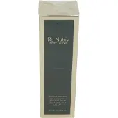 Estée Lauder Re-Nutriv Ultimate Diamond Transformative Brilliance Serum 30ml - 001