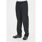 Endurance Verstevigde waterdichte broek Seren