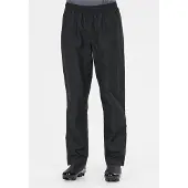 Endurance Waterproof versterkte broek dames Seren