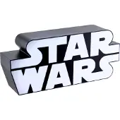 Paladone Star Wars Logo Light