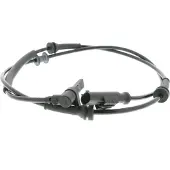 VEMO Sensor, wielsnelheid V24-72-0213