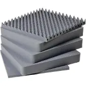 Peli Foam Set 1640