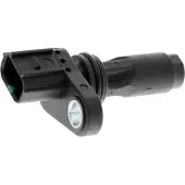 VEMO V26-72-0198 Nokkenassensor
