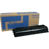 Kyocera TK-435 toner zwart (origineel)