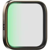 Polar Pro LiteChaser CineBlack Filter - For LCP15/16/17