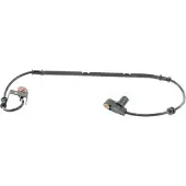 VEMO V38-72-0087 Wielsnelheidssensor (ABS)