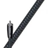 AudioQuest Carbon Digital Coax 1.0 meter