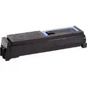 Kyocera TK-540K Toner Zwart