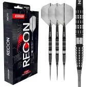 Red Dragon Recon Tapered 90% - Dartpijlen
