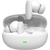 GREENMOUSE Draadloze Oordopjes BT Pro