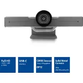 ACT AC7990 Full HD Conference Camera