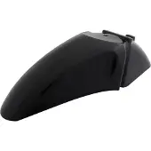 RMS Beauty Honda Sh 125-150cc 2005/2012 142680900 Voorscherm