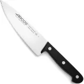 Jamon Universal Koksmes - 150 mm