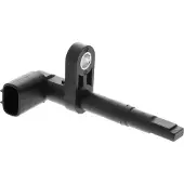 VEMO V70-72-0165 Wielsnelheidssensor (ABS)